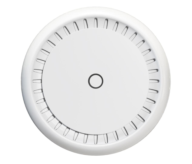 MikroTik cAP XL ac (1200Mb/s a/b/g/n/ac) - 1169527 - zdjęcie